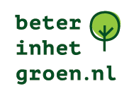 beter-in-het-groen-logo