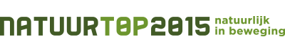 logo natuurtop