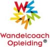 Logo WandelcoachOpleiding