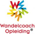Wandelcoach Opleiding_logo