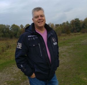 Loopbaancoachtraject