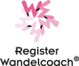 Opleiding tot Register Wandelcoach | Het Coach Bureau