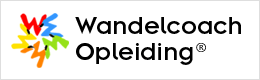 Logo WandelcoachOpleiding