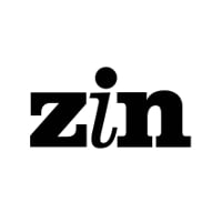 zin-magazine-logo