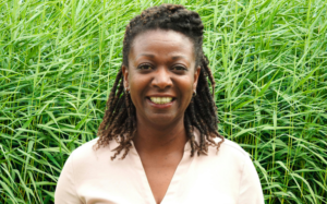 Wandelcoaching voor singles