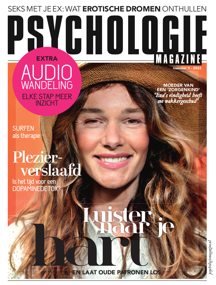 Cover-Psychologie-Magazine-augustus-2022