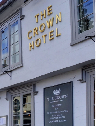 the-crown-hotel