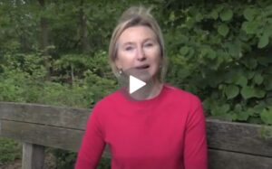 Video Stilte als instrumetn in coaching