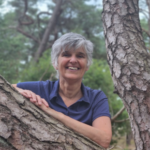 Wandelcoach Patricia Passier Driebergen