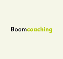 Boomcoaching