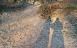 Werkveld van een coach: de psychologen praktijk