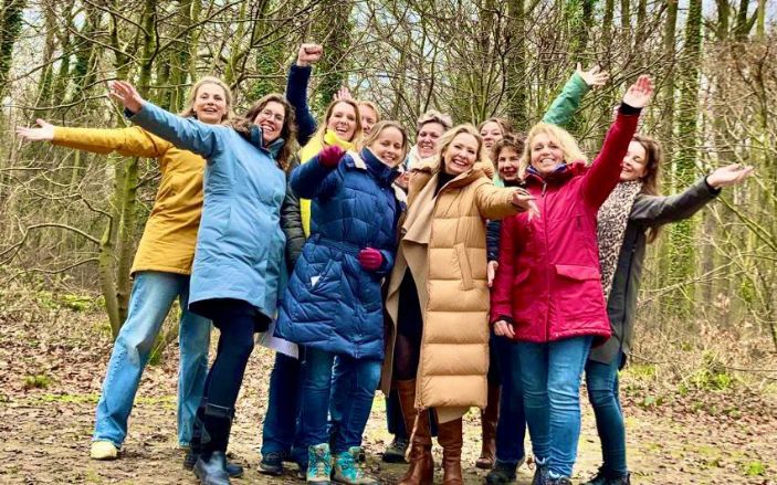 NB & Blog 2411202 Groep