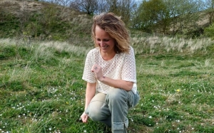 Werkveld van een wandelcoach: de psychologen praktijk