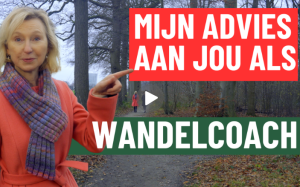 Video waarom een coach geen advies moet geven