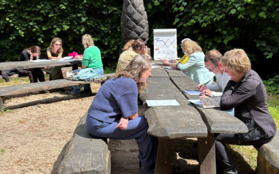 Webinar Stop met binnen zitten