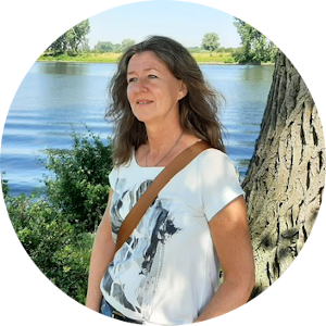 Ervaring Erkende Wandelcoach Opleiding Yvonne Kuipers