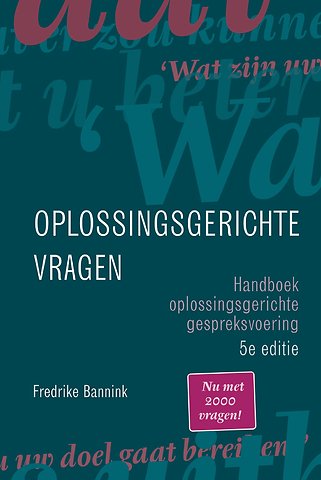 Coachboek Paula Kolthoff, Sterk staan door flexibel bewegen