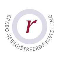 CRKBO erkenning
