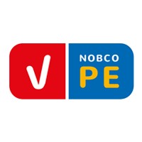 logo-NOBCO-PE punten-uren toegekend vignet-200×200 NOBCO-PE punten-uren toegekend vignet