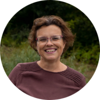 Training Systemisch Coachen ervaring Lisette-Budding