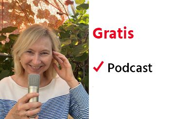 Poscast: De Basiswandeling