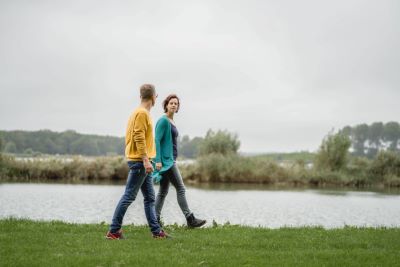 Podcast: Concrete Stappen Maken