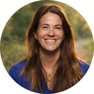 jongeren-mentaal-welzijn-mirte