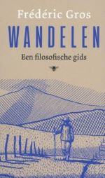 Boek Wandelen