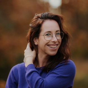 Ingrid van de Ven, Trainer Wandelcoach Opleiding en Training Stress en Burn-out Coaching Ingrid van de Ven, Trainer Wandelcoach Opleiding en Training Stress en Burn-out Coaching