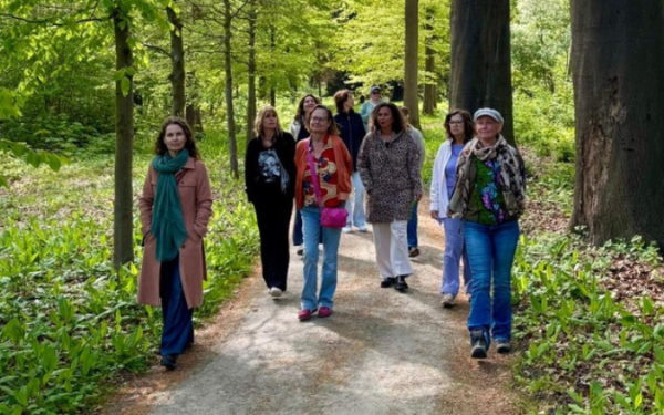 Positieve Psychologie Oefeningen 03 Positieve Psychologie Oefeningen