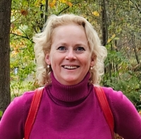 Profielfoto Josje van der Snoek, trainer Marketing in de erkende Coach Opleiding Profielfoto Josje van der Snoek, trainer Marketing in de erkende Coach Opleiding