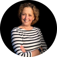 Stress en Burn-out Coach Susan-Theunissen testimonial