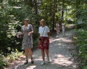 Waarom Lichaamsgericht Coachen?