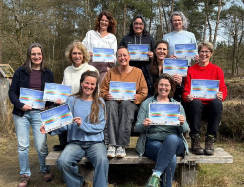 We zijn NOBCO, STIR, LVSC, BGN, UWV, Registerplein… en binnenkort ook NOLOC gecertificeerd!