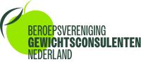 Coach Opleiding BGN erkend LVSC-PE uren-punten voor de Wandelcoach Opleiding