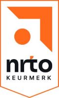 NRTO Keurmerk NRTO Keurmerk